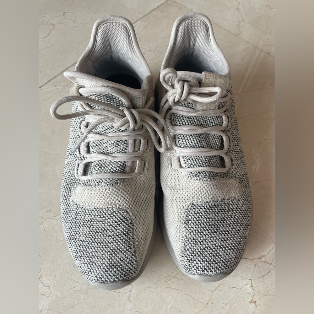 Adidas Tubular Shadow